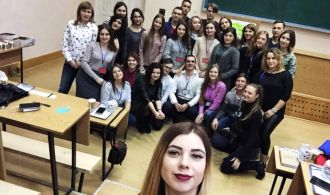 24900260_144567642984221_2473565201699576046_n