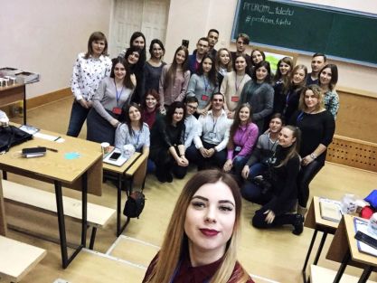 24900260_144567642984221_2473565201699576046_n