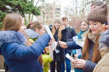 24909599_144562586318060_7218004886488237342_n