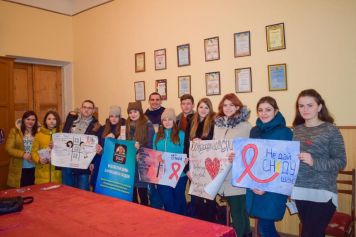 24909805_144562539651398_2398149007746380691_n