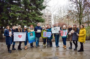 24910031_144562556318063_7538965176639696127_n