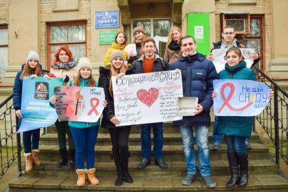 24991141_144562552984730_4249594037152608517_n