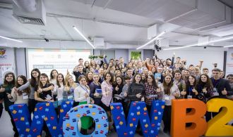 25348366_1616942425036665_4804577310227690051_n