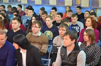 27972324_981373878686074_9101054014488977821_n