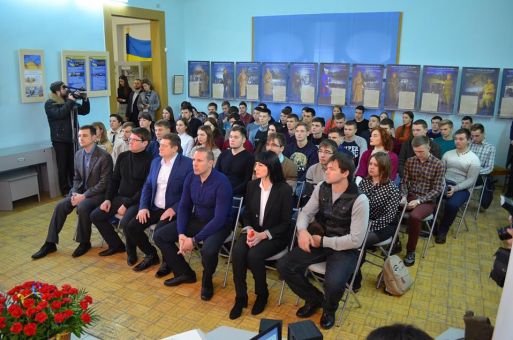 27973220_981373912019404_3115756469339665178_n