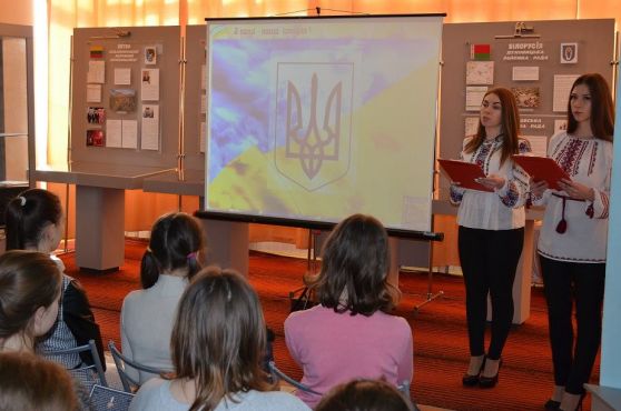 27973742_981449332011862_865684224230766086_n