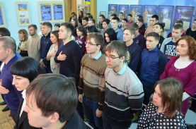 27973931_981373648686097_4555598363971317763_n