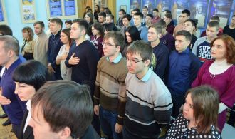 27973931_981373648686097_4555598363971317763_n