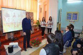 28055768_981373525352776_7299134638705416454_n