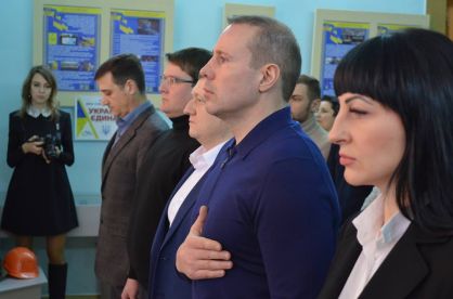 28059440_981373415352787_3668685626495081359_n