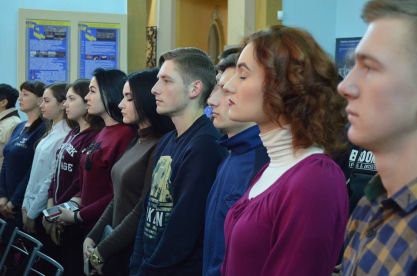 28168173_981373522019443_5741670057653535668_n