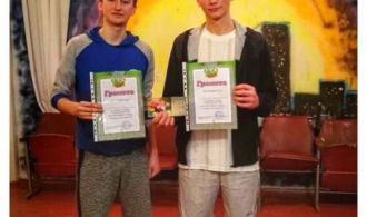 29138829_549770835394747_1267555341_n