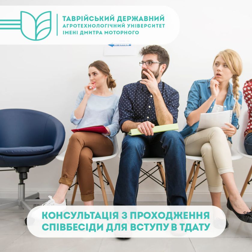 294937334_3364210083813776_2197624805195470034_n