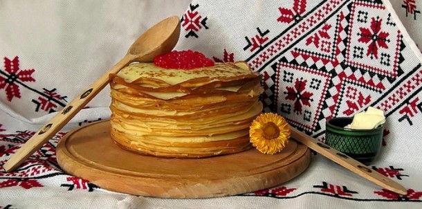 2c3625707e0ee5b23b1ab3abeebac78a