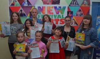 31081649_197136710898398_8911608207743385600_n