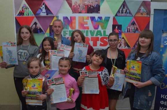 31081649_197136710898398_8911608207743385600_n