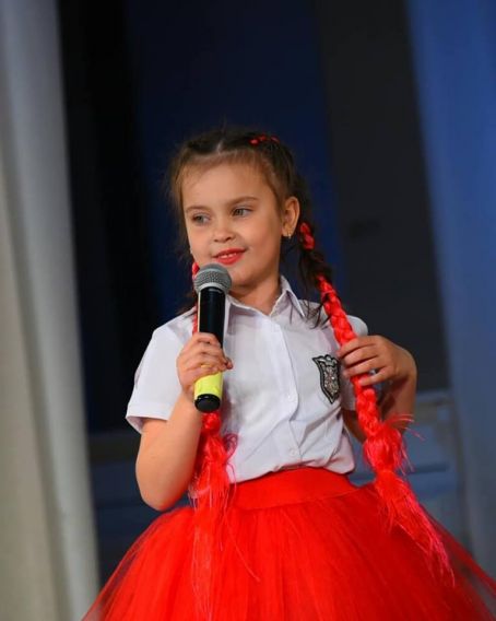 31138129_1440313202740303_745929428680310784_n