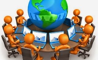 320x-shho-take-vebinar-1.657