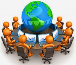 320x-shho-take-vebinar-1.657