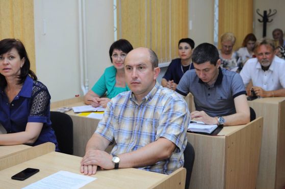 33960750_2139514156283381_3550306523349516288_o