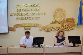 34049707_2139515666283230_9159994691981148160_o