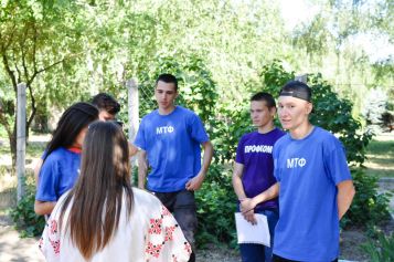 34061923_2139490562952407_5944328621354123264_o