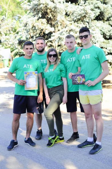 34065834_2139495462951917_4607948546476343296_n