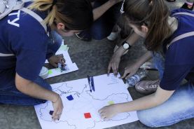 34089314_2139492346285562_6304746441290022912_o