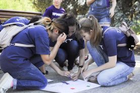 34091264_2139489919619138_6216877672476180480_o