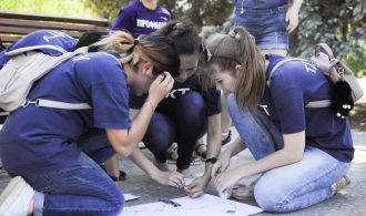 34091264_2139489919619138_6216877672476180480_o