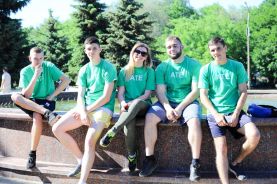 34095985_2139490416285755_3832858566188859392_o