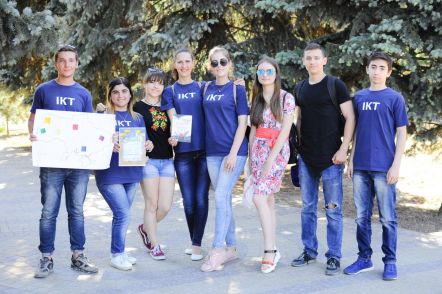 34101812_2139495052951958_7457395584840761344_o