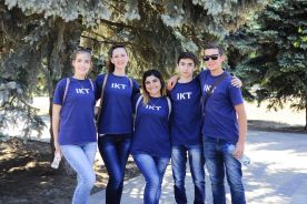 34110797_2139490172952446_1713273200382574592_o