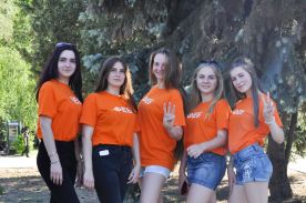 34118207_2139492822952181_887825939730268160_o