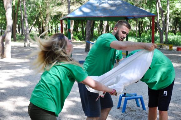 34121350_2139491116285685_6109997291056136192_o