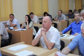 34122461_2139515242949939_5000527691410046976_o