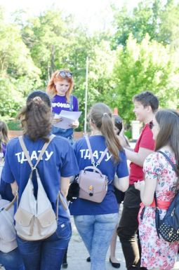 34122470_2139493809618749_4598889494081437696_n