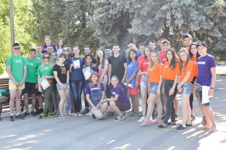 34134432_2139493306285466_1900746633067364352_o