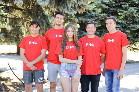 34192196_2139490346285762_8318541784728731648_o