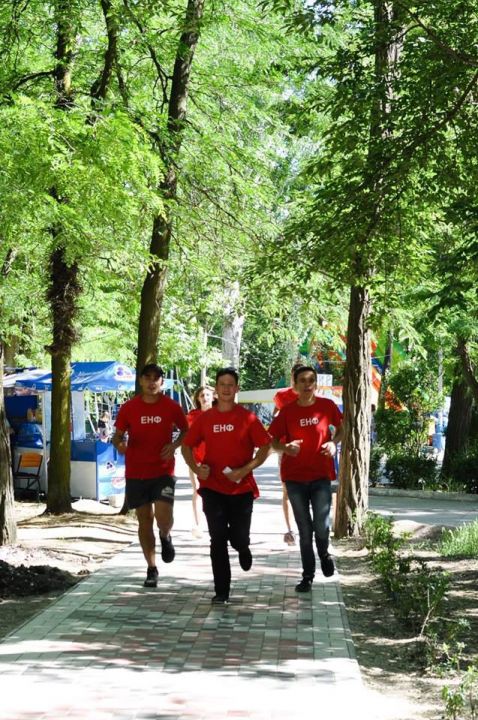 34201268_2139490219619108_7624950767387934720_n