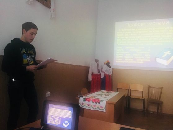 3BD97ED3-0155-46D8-93CF-452DCA9F93BA