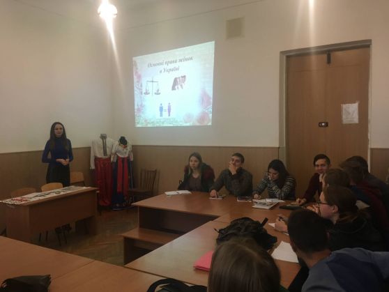 3C186B03-91CC-41F7-A9FD-5D3A2EAB40DD