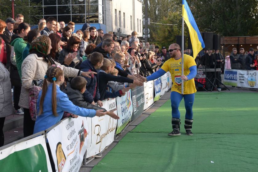 42985375_1855572067867006_5774411795204669440_o