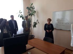 43319900_505629226530453_9071435507174473728_n