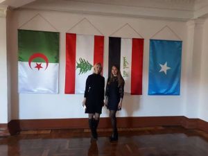 43493562_505629329863776_4838666518805872640_n