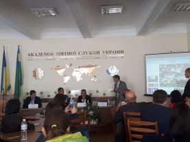 43609980_505629089863800_7974975951878488064_n