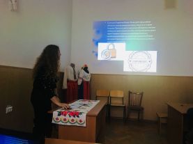 43F68517-3ABE-4FB9-974A-BA2862FE1BCA