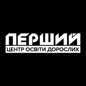 44205204_733766203623060_1446103028863074304_n