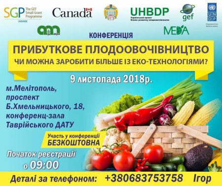 45155430_2267088580028101_2754513872982376448_n