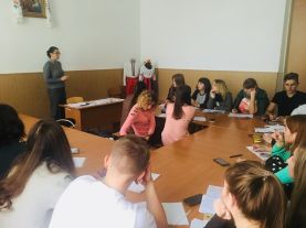 456E14B0-E072-4096-AEA4-CE9B47AAA9EA